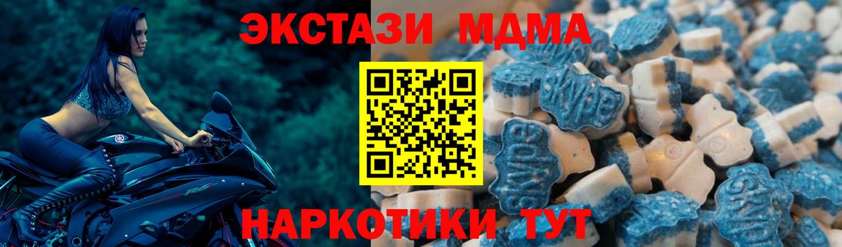 ЭКСТАЗИ бентли Волгоград