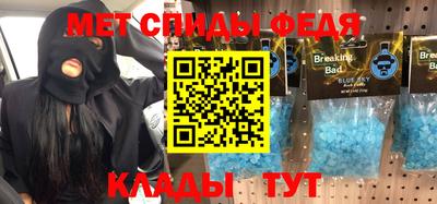 jwh Гусев