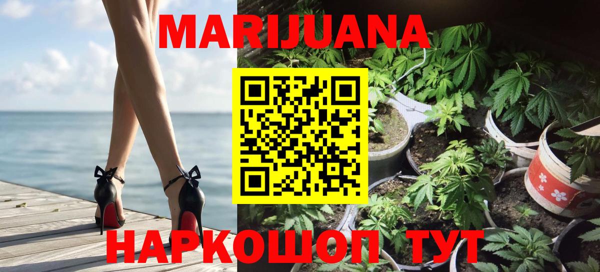 Шишки марихуана марихуана Волгоград